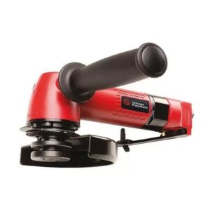 Pneumatska ugaona brusilica CP9121AR (Chicago Pneumatic)