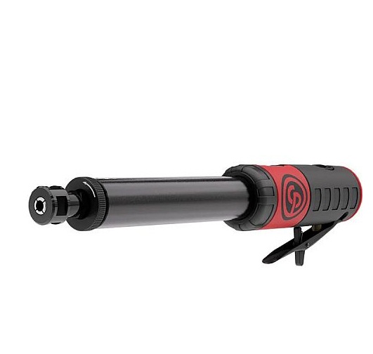 Second image of Pneumatska čeona brusilica CP7412 bijaks 420W (Chicago Pneumatic)