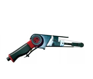 Pneumatska tračna brusilica 380W, CP9780 (Chicago Pneumatic)