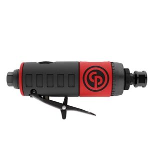 Pneumatska čeona brusilica - bijaks CP7411 (Chicago Pneumatic)