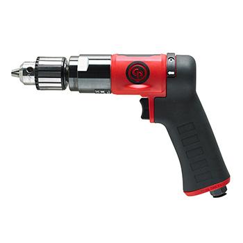 Second image of Pneumatska bušilica dvosmerna CP9790C (Chicago Pneumatic)