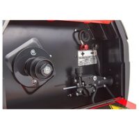hbm-024-140.jpg-1200x600-63e72ebc88