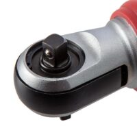 mini_pneumatska_ra_na_14_cp9426_chicago_pneumatic_2_