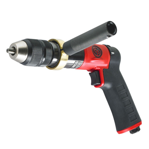 Second image of Pneumatska bušilica dvosmerna CP9791C (Chicago Pneumatic)