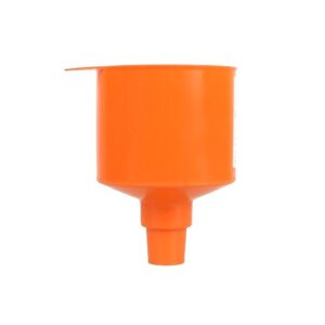 Levak fleksibilni 1l (Pressol)