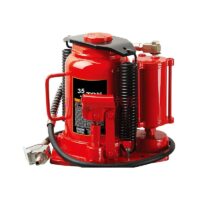 ručna-pneumatsko-hidraulična-dizalica-35t-trq35002