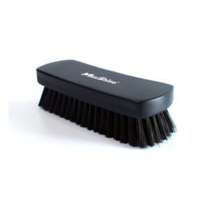 Četka za tekstil i kožu (MaxShine)