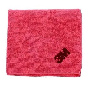 Mikrofiber krpa za poliranje ULTRA FINA (3M)