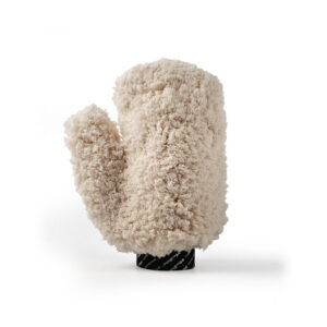 Mikrofiber rukavica ultra - pliš (MaxShine)