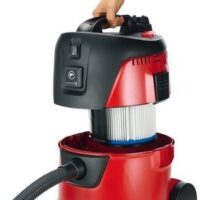 2019.10.04.11.06.57_5d970bb17755a_flex-405418-safety-vacuum-cleaner-open[1]