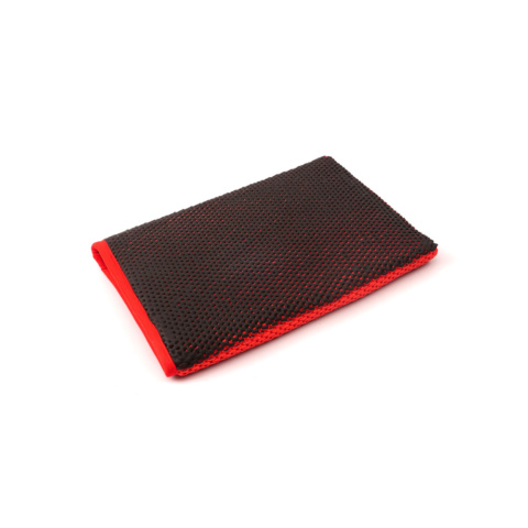 Second image of Rukavica glina 220 x 145mm (MaxShine)