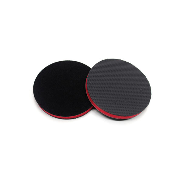 Glina disk 150mm (MaxShine)