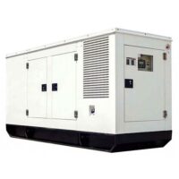 44kw