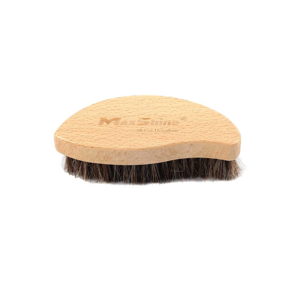 Četka Ergonomic za enterijer (MaxShine)