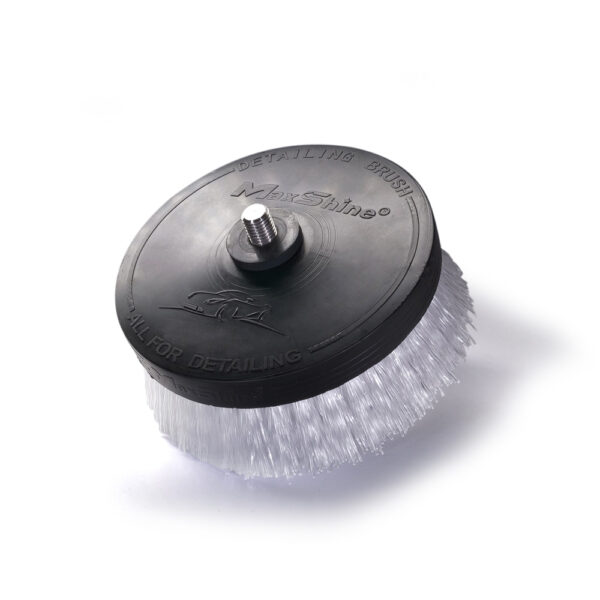 Četka za enterijer DA 5/16″ 85mm (MaxShine)