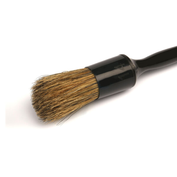 Četka višenamenska 215mm (MaxShine)