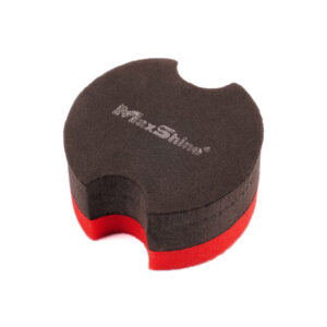 Penasti aplikator za vosak 4/1 (MaxShine)