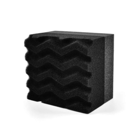 Second image of Aplikator od Hydro-Tech pene 830x590mm (MaxShine)