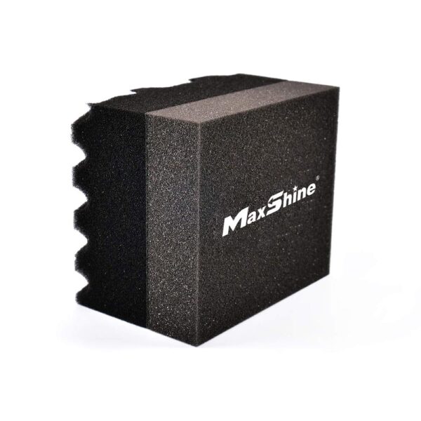 Aplikator od Hydro-Tech pene 830x590mm (MaxShine)