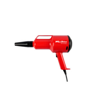 Ručni sušač mini (MaxShine)