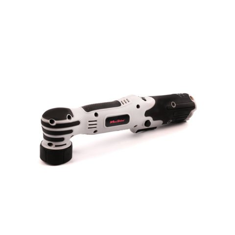 Second image of M0312 Mini akumulatorska DA polir mašina (MaxShine)