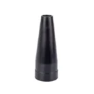 Mini-Handheld-Dryer-16-600x