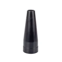 Mini-Handheld-Dryer-16-600x