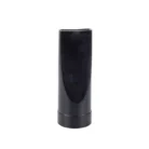 Mini-Handheld-Dryer-17-600x