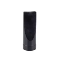 Mini-Handheld-Dryer-17-600x