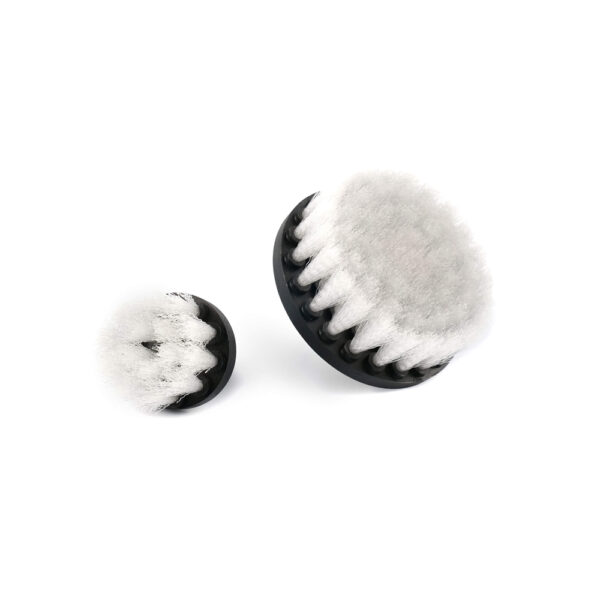 Četka za enterijer 50 ili 100 mm (MaxShine)