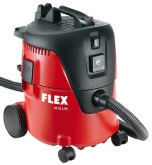 Usisivač VC 21 L MC, 1250W, 20l (FLEX)