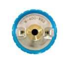 Anest-Iwata-W-400-WB2-Classic-Plus-Pištolj-za-farbanje_dizna