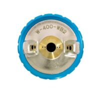 Anest-Iwata-W-400-WB2-Classic-Plus-Pištolj-za-farbanje_dizna