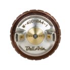 KAPA BELL ARIA
