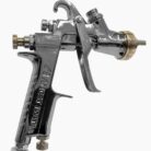 W400 WBX-1