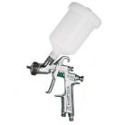 iwata-w400-bellaria-13-mm vvvvvvvvvvvv