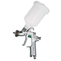 iwata-w400-bellaria-13-mm vvvvvvvvvvvv
