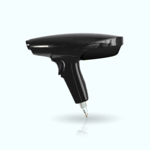 Anti-Static pištolj (Q1)