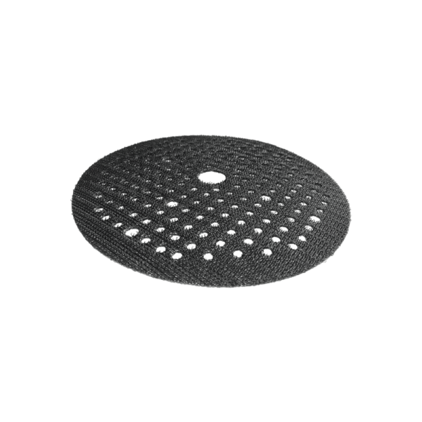 Zaštitna podloga za disk mrežicu 150mm Multi-Air (Norton)