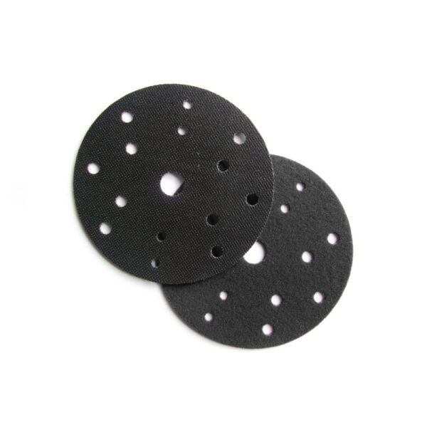Zaštitni disk za nosač 148mm 15 rupa (ShineMate)