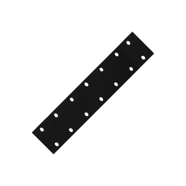 Zaštitni list 70x400mm, 14 rupa