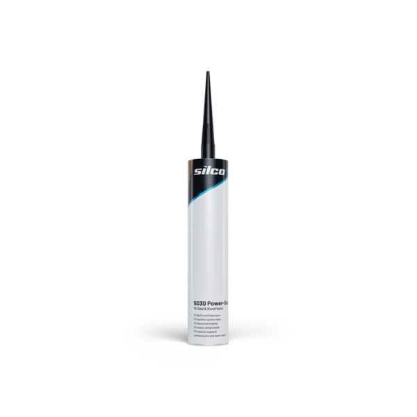 Diht masa 5030 Power-Seal PU 310ml (Silco)