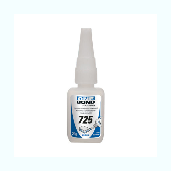Lepak 20gr 725 (OneBond)