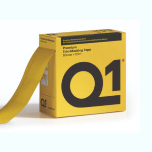 Traka za kedere premium (Q1®)