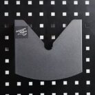 Screenshot_40