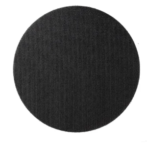 Vakum blok podloga fi150mm, 3mm (MIRKA)