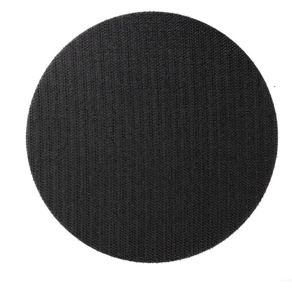 Vakum blok podloga fi150mm, 3mm (MIRKA)