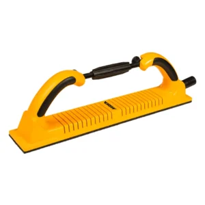 Ručno rende 70x400mm kruto (MIRKA)
