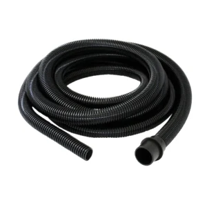 Crevo za ručni alat 20mm x 4m (MIRKA)