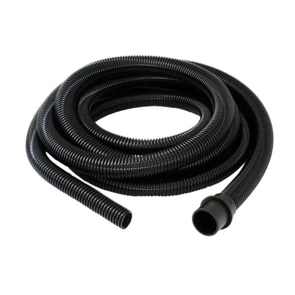 Crevo za ručni alat 20mm x 4m (MIRKA)